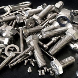 Fasteners