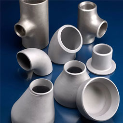 Pipe Fittings