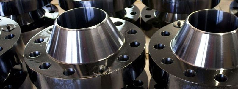 Alloy Steel Manufacturer in India