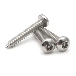 Screw Supplier in India