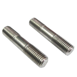 Threaded Rod Supplier in India