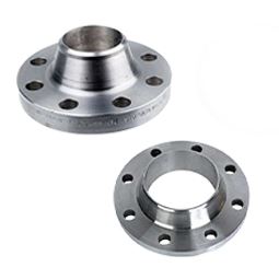 Lap Joint Flange