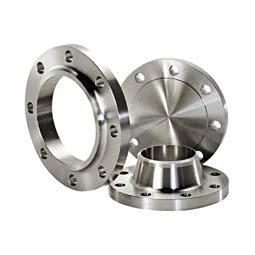 Slip-on Flange