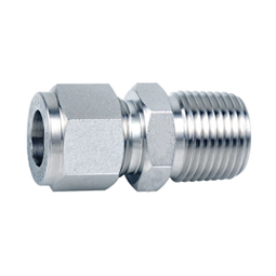 Male Connector Supplier in India