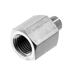 Reducing Adapter Supplier in India