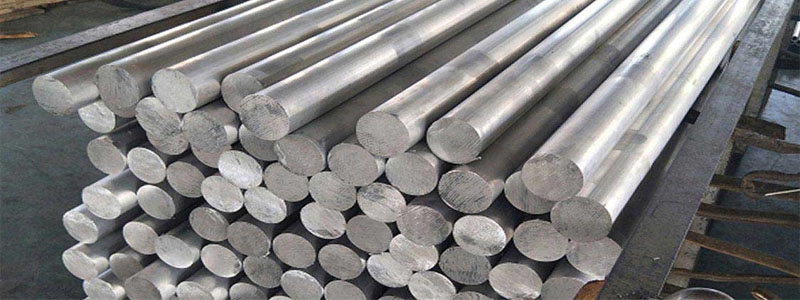 Non Ferrous Metal Manufacturer in India