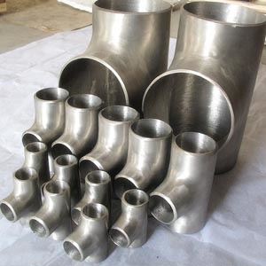 Pipe Fitting Manufacturer In India