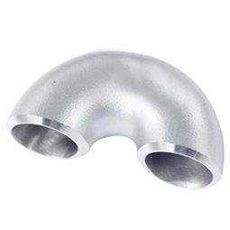 180 Degree Elbow Pipe Pipe Fittings