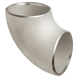 90 Degree Elbow Pipe Pipe Fittings