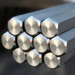 Hex Bar Manufacturer in India