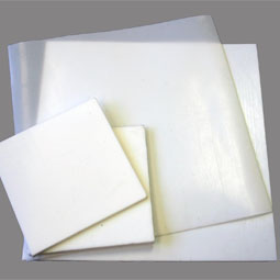 PTFE Teflon Sheet Manufacturer in India