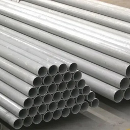 Pipe and Tube Manufacturer in India