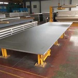 Sheet,Plate & Coil Manufacturer In India