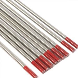 Welding Rod Manufacturer in India