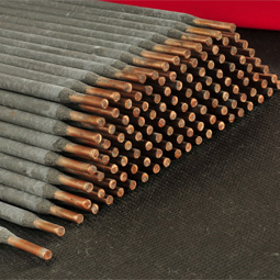 Welding Rod & Filler Wire Manufacturer in India