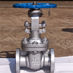 Valves